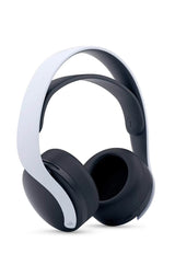 Casques