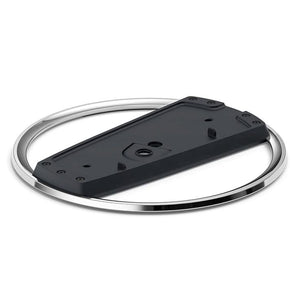 Support vertical pour PS5 Slim et PS5 Pro