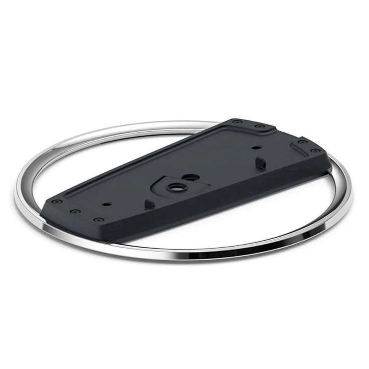 Support vertical pour PS5 Slim et PS5 Pro