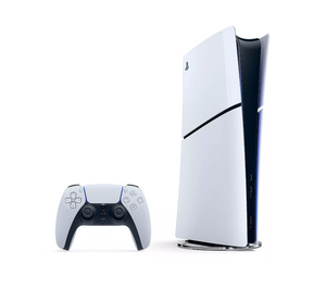Console PlayStation 5 Édition Numérique (Reconditionnée)