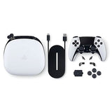 Accessoires
