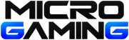 Micro Gaming – Accueil