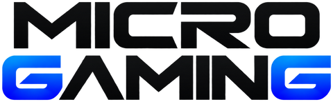 Micro Gaming